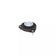 Suport rulment arc Ford Transit Bus 2.4 Tdci 2006-2014 Corteco 80001614