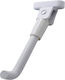 Replacement Kickstand Xiaomi M365/pro White