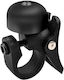 Avizar Bell Xiaomi M365 Pro 2 3 1s Essential Stem Attachment Black