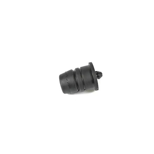 Shock Absorber Protection Fiat Marea 185 Magnum Technology