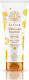 Garden Festive & Soft Moisturizing Body Serum with Aroma Coconut for All Skin Types 100ml