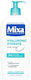 Mixa Moisturizing Lotion Body with Hyaluronic Acid for Normal to Dry Skin 400ml