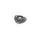 Bearing Load Support Spring Audi 100 Avant 4a C4 S4 Turbo Quattro 1991-1994 Corteco 80000242