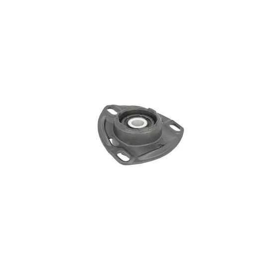 Bearing Load Support Spring Audi 100 Avant 4a C4 S4 Turbo Quattro 1991-1994 Corteco 80000242