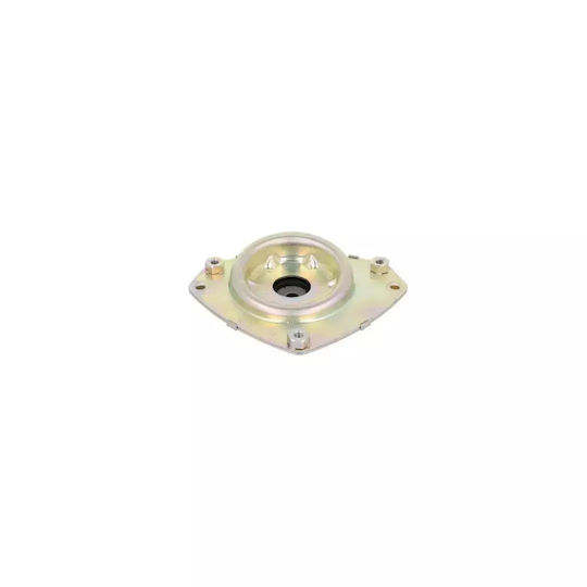 Tragfederlager Fiat Tipo 160 2.0 16v 160.av 1991-1995 Corteco 21653098