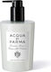 Acqua di Parma Moisturizing Lotion Body 300ml