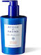 Acqua di Parma Arancia Di Capri Ενυδατική Lotion Σώματος με Βούτυρο Καριτέ για Ξηρές Επιδερμίδες 300ml