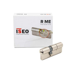 ISEO Cilindru De Securitate RME 90mm (30-60)
