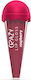 HiSkin Crazy Lipgloss Himbeer 6ml