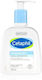 Cetaphil Lotion Καθαρισμού Προσώπου με Ενυδατική δράση 236ml