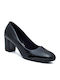 Pumps Schwarz