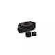 Kit de montare amortizor Nissan Almera II Hatchback N16 Magnum Technology