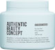 Authentic Beauty Concept Μάσκα Μαλλιών για Ενυδάτωση 500ml
