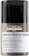 L'Oréal Professionnel Absolut Repair Molecular ...