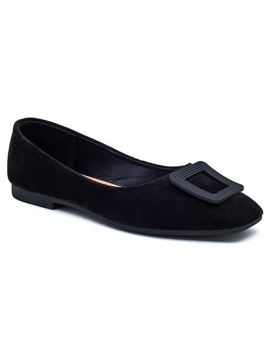 Callesta