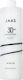 Jaas Γαλάκτωμα Ενεργοποίησης Χρώματος 30Vol 1000ml
