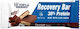 Weider Recovery Bars with 32% Protein & Flavor Chocolate 12x35gr