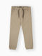 Canada House Kids Trousers BEZ