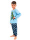 Nina Club Kids Pyjamas Ciell