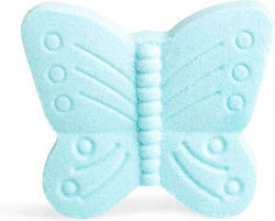 IDC Institute Butterfly Bath Bombs 35gr