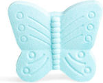 IDC Institute Badesalze Butterfly 35gr