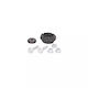Set Reparare Rulment Amortizor Seat Arosa 6h 1.7 Sdi 1997-2004 Corteco 80001645