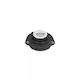 Suport arc scaun portant Toledo III 5P2 2.0 TDI 16V 2004-2009 Corteco 80000888