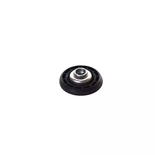 Suport Arc Rulment Renault Clio II BB0 1 2_ CB0 1 2_ 1.9 D B/CB0E 1998-2005 Corteco 8000