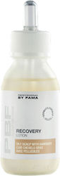 Pbf Scalpforcolor Recovery Hair Lotion 95ml