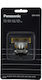 Panasonic Klinge Wer9920y1361 Haarschneider