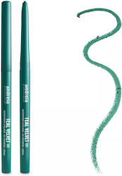 Andreia Professional Velvet Eyeliner Eye Pencil...