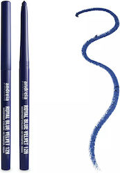 Andreia Professional Velvet Eye Pencil Blue