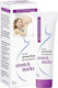 Stratpharma Gel for Prevention & Treatment of Pregnancy Stretch Marks 50gr