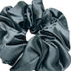 Espree Scrunchie Μαύρο