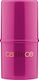Catrice Limited Edition Sparks Joy Blush Stick C02 5g