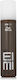 Wella Eimi Flexible Finish Hair Spray 250ml
