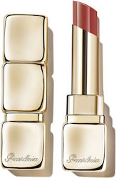 Guerlain Kisskiss Shine Bloom Lipstick 129-Blos...