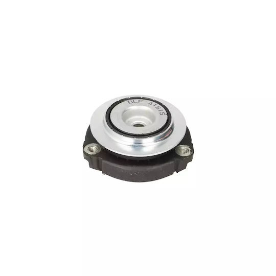 Set Reparare Rulment Amortizor Skoda Roomster 5j 1.6 2006-2015 Corteco 80001669
