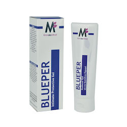 GrowMedical Gel Ευαίσθητης Περιοχής