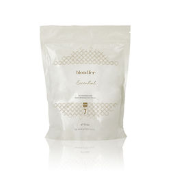 Pbf Blondher Essential Hair Bleaching Powder 900g
