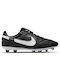 Nike Herren Fußballschuhe Premier 3