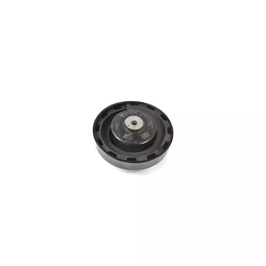 Suport arc rulment Bmw 5 E39 525 I 2000-2003 Corteco 80001571