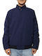 Jacke DARK BLUE