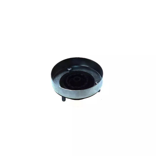 Load-bearing Support Bearing Spring Bmw 5 Touring E34 518 I 1993-1994 Corteco 80001917