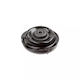 Suport portant rulment arc BMW 5 Touring E34 530 I V8 1992-1997 Corteco 80001578