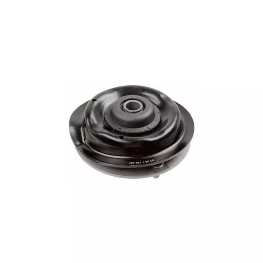 Suport portant rulment arc BMW 5 Touring E34 530 I V8 1992-1997 Corteco 80001578