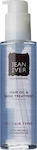 Jean Iver Hair Oil 100ml