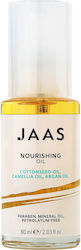 Jaas Argan Oil 60ml