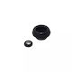 Shock Absorber Bearing Repair Set Vw Vento 1h2 1.9 Tdi 1996-1998 Corteco 80001633