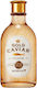 Skinfood Gold Caviar EX Течен Тонизиране на Лице 145мл